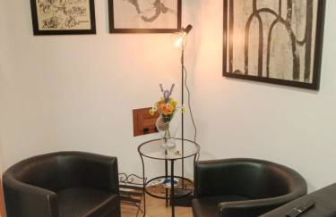 I Rifugi di Noah 2-Santa Maria a Vico- - Foto 32