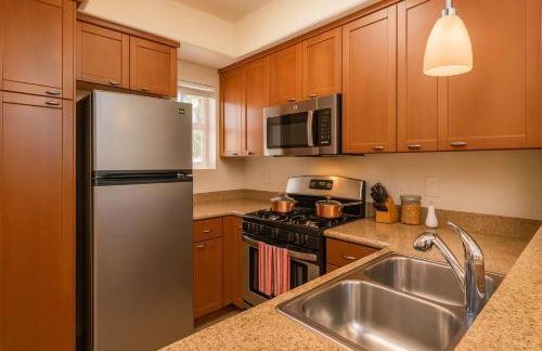 Marina Del Rey Luxe 2-Bedroom & 1-Bedroom - Hot Tub, Pool Table, Grill & Cinema Projector - Foto 12