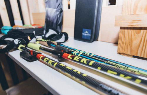 HEIMATEL - Suiten, Apartments und Studios - Foto 58