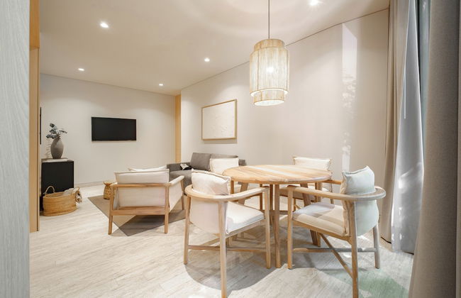 ONTO Tonalá Mexico City - Foto 55