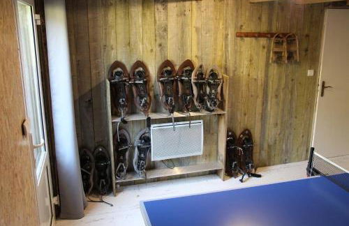 viaux-fontaine - Foto 28