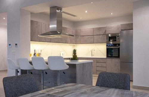 Villa Amethyst - Foto 38