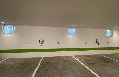 Tommelehof - Foto 27