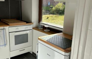 Ferienhaus Fröhlich frisch renoviert - Foto 7