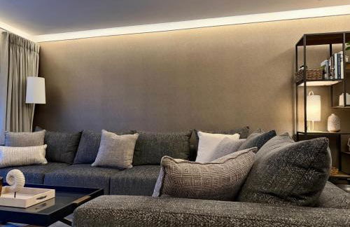 Shoreline Portballintrae North Coast Views Near Giants Causeway & Royal Portrush - Foto 8