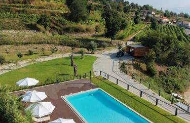 Quinta de Reis - Foto 1