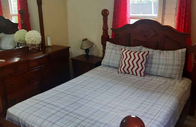 Paradise Escape Drax Hall Ocho Rios - Foto 3