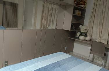 PRAIA DO POÇO - SOL & MAR Felicidade á beira-mar - Foto 27