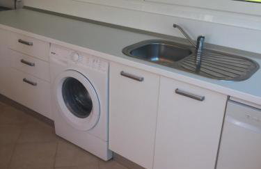 Apartments Iva Orebic - Foto 64