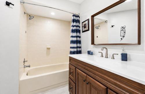 3697 Orlando Vacational Apartment - Foto 15
