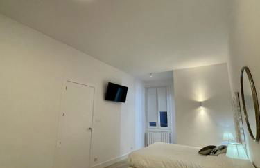 Bilbao Azkuna Home Centro EBI01832 - Foto 8