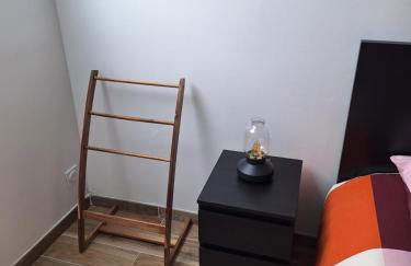 Duplex avec vue sur mer-La Rose des Vents - Photo 20