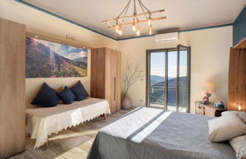 Agriturismo Il nido tra gli ulivi - Photo 18