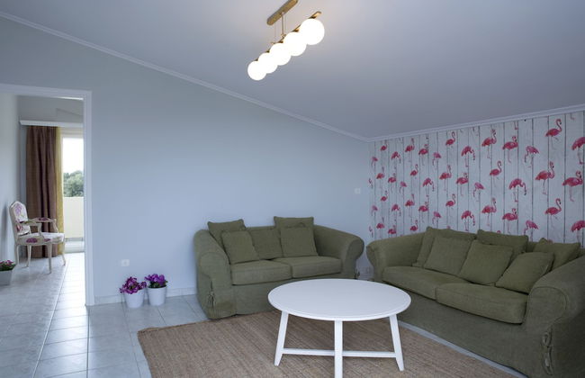 Maggana Residence - Photo 8