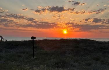 Oliva Sol Apartment - Photo 17