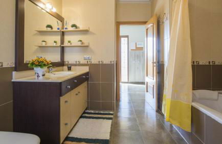 Flor de la Jara - Foto 57