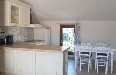 Appartamento Alissya - Foto 28