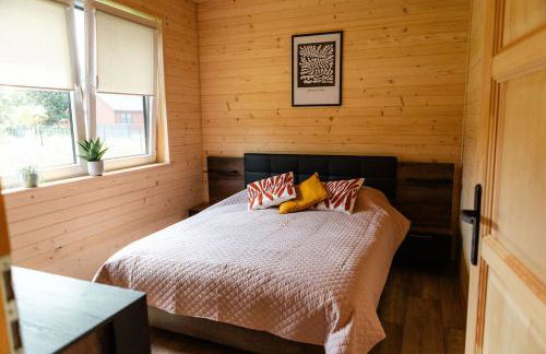 Willa Aleksandria - Foto 14