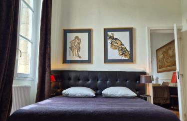 Au plus près du Chateau ! - Foto 34