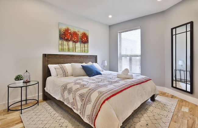 Les Lofts du Plateau - Foto 80