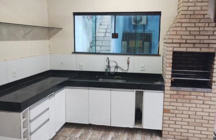 Casa Amarela - Centro, Araruama - Foto 15