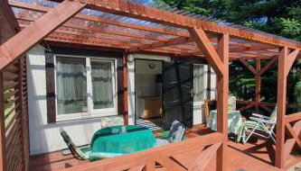 Holiday Home Haus Am Nussbaum by Interhome - Foto 3