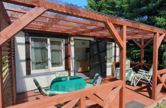 Holiday Home Haus Am Nussbaum by Interhome - Foto 3