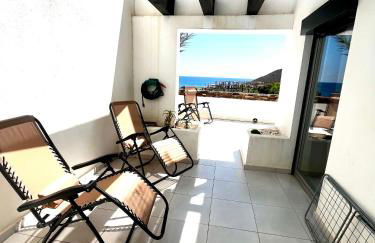 Monika Playa Macenas Mojacar - Foto 50