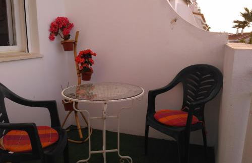 Urbanización Hoyo 4 - Foto 24