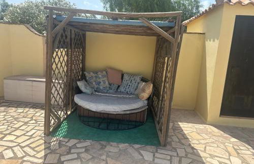 Villa Mariana - Foto 13