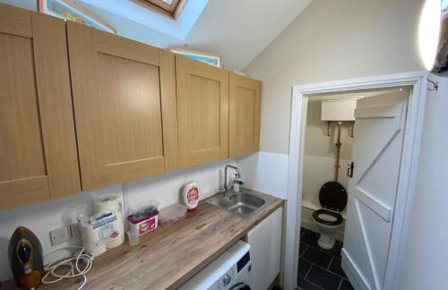 Beautiful country house in Inkpen - Foto 6