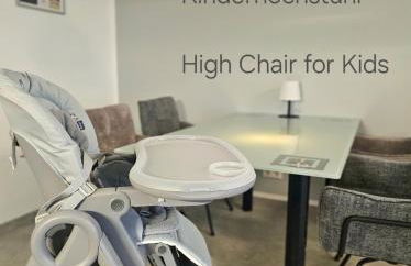 SmartApart - Design Apartment - Favorite Place - Full Equipment - Public Transport - Foto 14