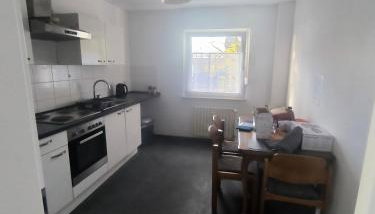 Mego Unterkünfte 2 - Foto 4