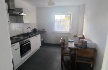 Mego Unterkünfte 2 - Foto 4