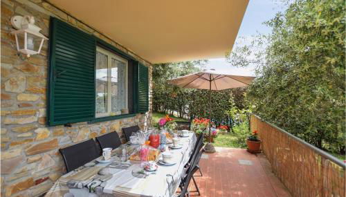 Belvedere 3 - Foto 3