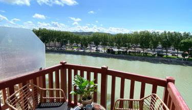 Splendide Studio avec balcon - Trouville centre - Photo 3