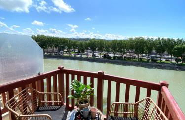 Splendide Studio avec balcon - Trouville centre - Photo 3