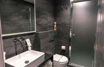 Apartments DREAM - Foto 26