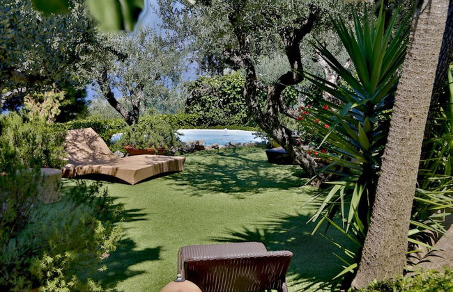 Villa Incanto by Myvillacollection - Foto 32