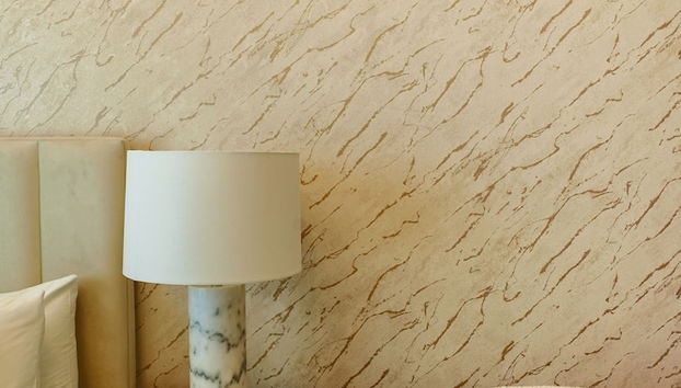 Nasma Holiday Homes - Azizi Riviera 46 - Foto 3, Camera