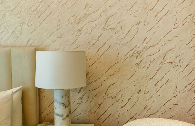 Nasma Holiday Homes - Azizi Riviera 46 - Foto 3