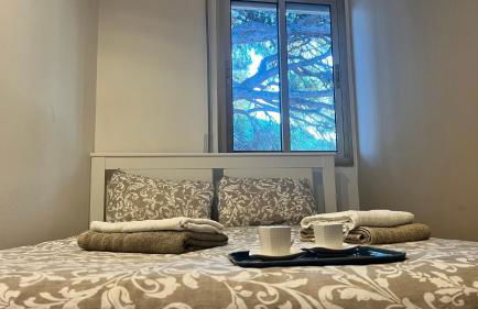 Cambrils140 - Foto 8