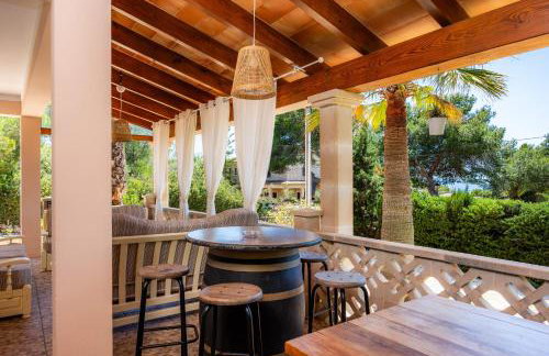 Villa Can Neo - Foto 18