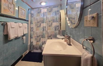 Milton's Cottage - Foto 9