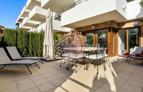 La Casita del Romano - Foto 7