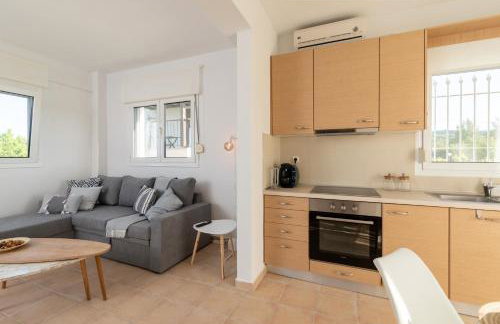 Aethra Nature's Sanctuary - Foto 22