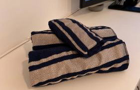 Stúdio Catete - Foto 24