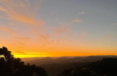 Pousada Sonho Meu - Foto 72