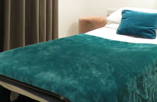 Three Bedroom Duplex Balcony and Parking - Foto 6