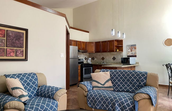 Punta Chame Club and Resort - Foto 57